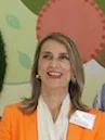 Ritratto di Rosita Sartori